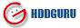 hddguru.gif  height=