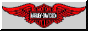 hdwings.gif  height=