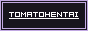 headache-booth.gif  height=