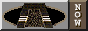 headshot.gif  height=