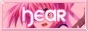 hear.jpg  height=