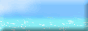 heart.gif  height=