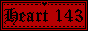 heart143.png  height=