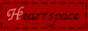 heart143_2.gif  height=