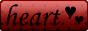heart143_4.gif  height=