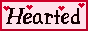 hearted.gif  height=