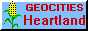 heartland.gif  height=