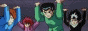 heartofgold1.gif  height=