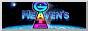 heavensgate.gif  height=