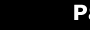 heavysig.gif  height=