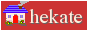 hekate.png  height=