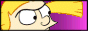 helgaslovesecret.gif  height=