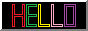 hell0.gif  height=