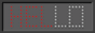 hello.gif  height=