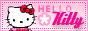 hello_kitty.gif  height=