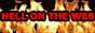 hellontheweb.gif  height=
