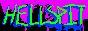 hellspit1.gif  height=