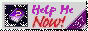 helpme.gif  height=