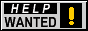 helpwanted.gif  height=