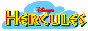 herc_now.gif  height=