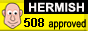 hermish_508.gif  height=