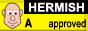 hermish_a.gif  height=