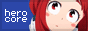 herocore.gif  height=