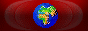 heroes.gif  height=