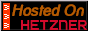 hetzner.gif  height=