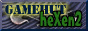 hex2button.gif  height=