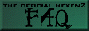 hex2faq.gif  height=