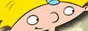 heyarnold.gif  height=