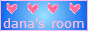 heydana.png  height=