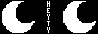heyty.gif  height=