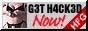 hfg_now.jpg  height=