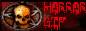 hgs.gif  height=