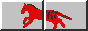 hhtt.gif  height=