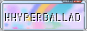 hhyperballad.png  height=