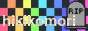 hikikomorigrave.gif  height=