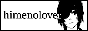 himenolover.png  height=
