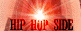 hip_hop_ukraine.gif  height=