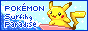 hiro88.gif  height=