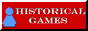 historicalgames.png  height=