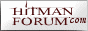 hitmanforum.gif  height=