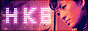 hk.gif  height=