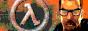 hl.gif  height=