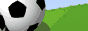 hlsmobile.gif  height=