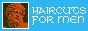 hm.png  height=