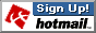 hmlink.gif  height=