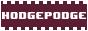 hodgepodgezines.gif  height=